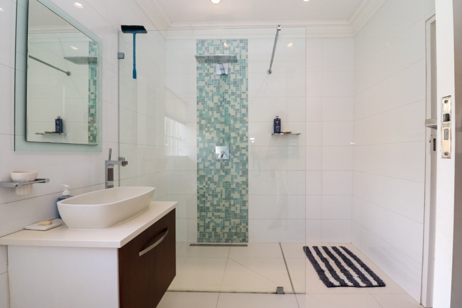 3 Bedroom Property for Sale in Irene Park North West